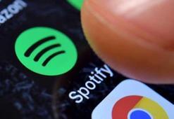 Spotify kendi akıllı hoparlörünü oluşturmak için eleman arayışına başladı