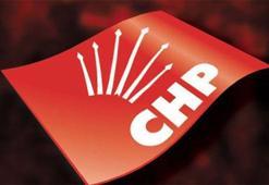 CHP "Türkiye'yi böldürtmeyeceğiz" mitinglerine başlıyor!