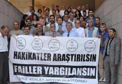 Lice davasında Baykal'ın dinlenmesi talebi reddedildi