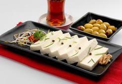 Sahur beslenmesi nasıl olmalı?