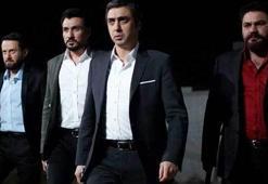 Kurtlar Vadisi Pusu'nun yayın hayatı bitti mi?