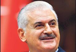 Türk ekonomisinin temelleri sağlam