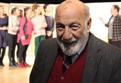 Boşanan ünlü oyuncular, 40 sene sonra yüz yüze gelecekler