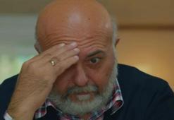 Baba Candır 48. yeni bölüm fragmanı yayınlandı!