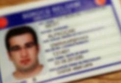 Ehliyet yenileme işlemleri nasıl yapılıyor?