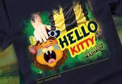 Fenerbahçe'den olay yaratacak paylaşım!