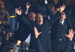 Aziz Yıldırım'ın 22. zaferi