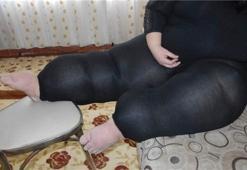 50 bin lira bulunamazsa hayatı kararacak