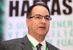 Enerjide verimlilik için eğitim ve bilinçlenme şart