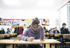 Din Kültürü’nde 15 Temmuz’a vurgu