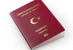 Pasaport yenileme işlemini internetten yapmak mümkün mü?