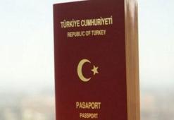 Pasaport yenileme işlemleri nasıl yapılıyor?
