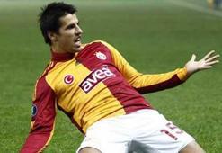 Milan Baros MP. Antalyaspor'da!