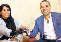 Düşünce gücüyle hareket eden biyonik koluna kavuştu