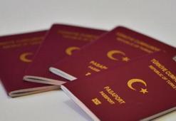 Pasaport yenileme işlemi EGM tarafından yapılıyor!