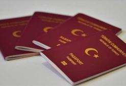 Pasaport yenileme işlemi E-pasaport modeli ile daha kolay hale geliyor!