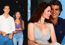 Demet Akalın’dan  Demet Şener’e şok cevap!