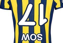 Fenerium çılgınlığı