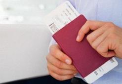Pasaport yenileme işlemi için online hizmet dönemi!