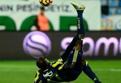 Sow'a "Ters ev" daveti