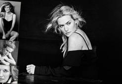 Pirelli Takvimi Paris’te tanıtıldı