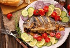 30 Kasım günün menüsü (Et yemekleri)