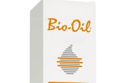 Bio-Oil yenilendi!
