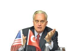 Hapiste olmalarını anlamıyorum