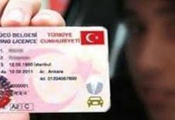 Ehliyet yenileme işlemi nasıl yapılıyor?