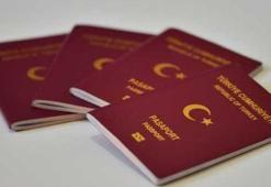 Pasaport yenileme işlemlerinde online hizmet dönemi!