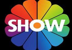 3 Aralık Show TV yayın akışında neler var?