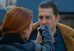 Baba Candır 50. yeni bölüm fragmanı yayınlandı mı?