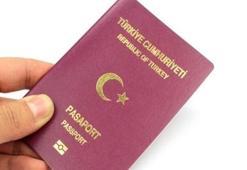 Pasaport yenileme işlemlerini E-pasaport hizmetleri sayesinde kolaylaştırabilirsiniz!