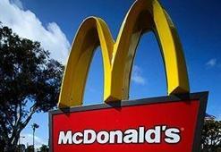 Bu ülkede McDonald's ilk kez açılıyor