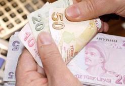 Sigaraların yeni fiyatları belli oldu