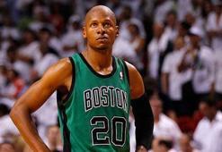 NBA'de Şöhretler Müzesi listesi belli oldu