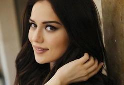 Sarımsak çayı Fahriye Evcen'in kabusu oldu!