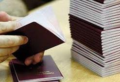 Pasaport yenileme işlemi EGM hizmeti olan E-pasaport hizmeti ile kolaylaşıyor!
