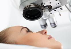 Lazer göz ameliyatıyla ilgili bilmeniz gerekenler