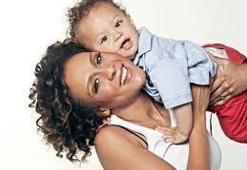 Defne, ölüm yıl dönümünde anıldı