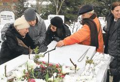 Gözler Defne’nin eşi İlker’i aradı