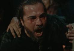 Diriliş Ertuğrul 69. yeni bölüm fragmanında Ertuğrul ölüyor mu?