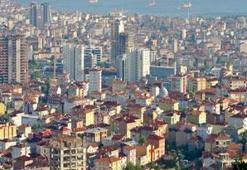 Rekor geliyor