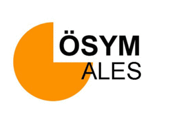 ÖSYM ALES giriş belgeleri sorgulama ekranı!