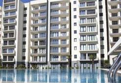 GLOW 3'te Son Daireler Satışta