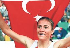 Dopingli olmak ya da olmamak