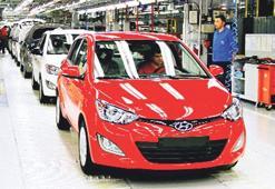 Hyundai İzmit’le tam bir Avrupalı olacak