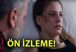 Çİ 9. bölüm bu akşam izleyicisini ekrana kilitleyecek!  Duru sakat mı kalıyor?