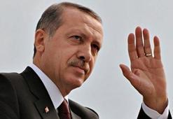 Dünya basınından Cumhurbaşkanı Erdoğan'a büyük övgü!