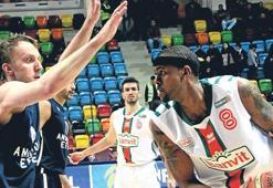 Cem Atabeyoğlu uğurlandı